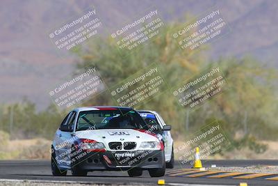 media/Oct-29-2023-Nasa (CVR) (Sun) [[d5173fe321]]/Race Group A/Qualifing Race (Turn 6)/